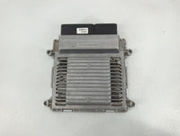 2011-2013 Kia Optima PCM Engine Control Computer ECU ECM PCU OEM P/N:39108-2G911 39138-2G911 Fits Fits 2011 2012 2013 OEM Us