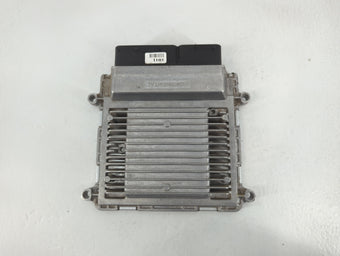 compare product 2011-2013 Kia Optima PCM Engine Control Computer ECU ECM PCU OEM P/N:39108-2G911 39138-2G911 Fits Fits 2011 2012 2013 OEM Used Auto Parts