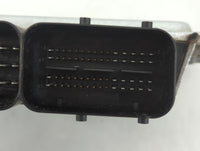 2011-2013 Kia Optima PCM Engine Control Computer ECU ECM PCU OEM P/N:39108-2G911 39138-2G911 Fits Fits 2011 2012 2013 OEM Us
