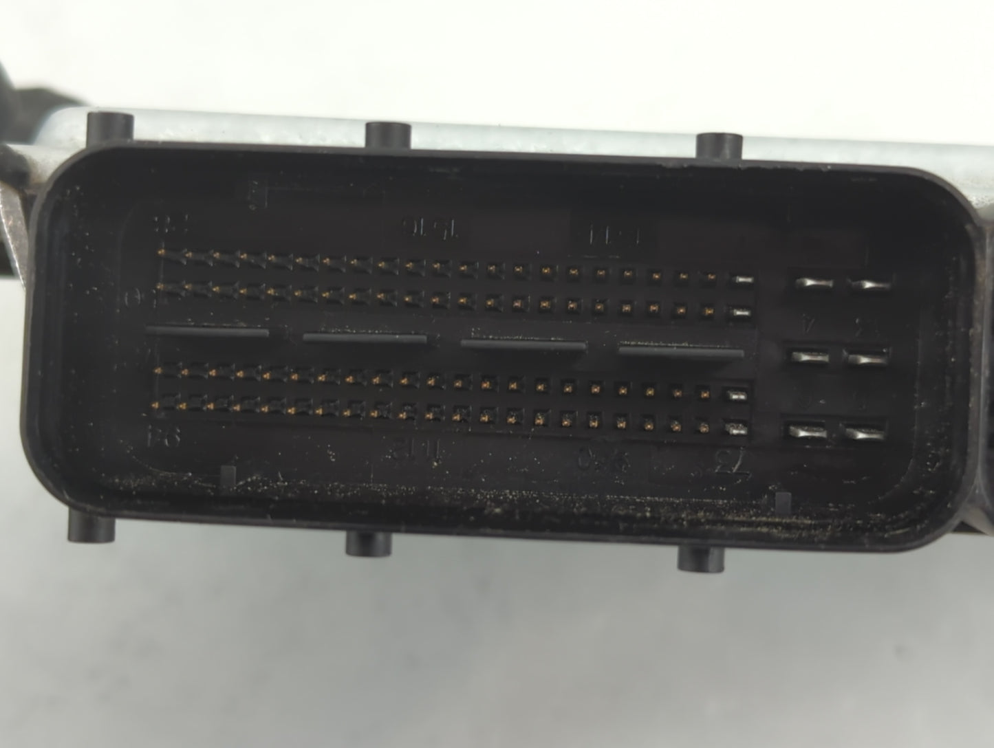 2011-2013 Kia Optima PCM Engine Control Computer ECU ECM PCU OEM P/N:39108-2G911 39138-2G911 Fits Fits 2011 2012 2013 OEM Us