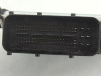 2011-2013 Kia Optima PCM Engine Control Computer ECU ECM PCU OEM P/N:39108-2G911 39138-2G911 Fits Fits 2011 2012 2013 OEM Us