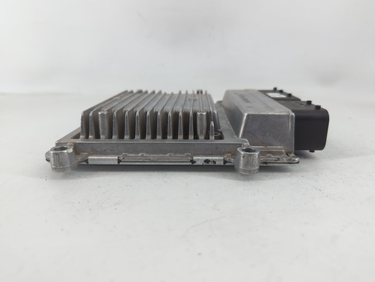 2011-2013 Kia Optima PCM Engine Control Computer ECU ECM PCU OEM P/N:39108-2G911 39138-2G911 Fits Fits 2011 2012 2013 OEM Us