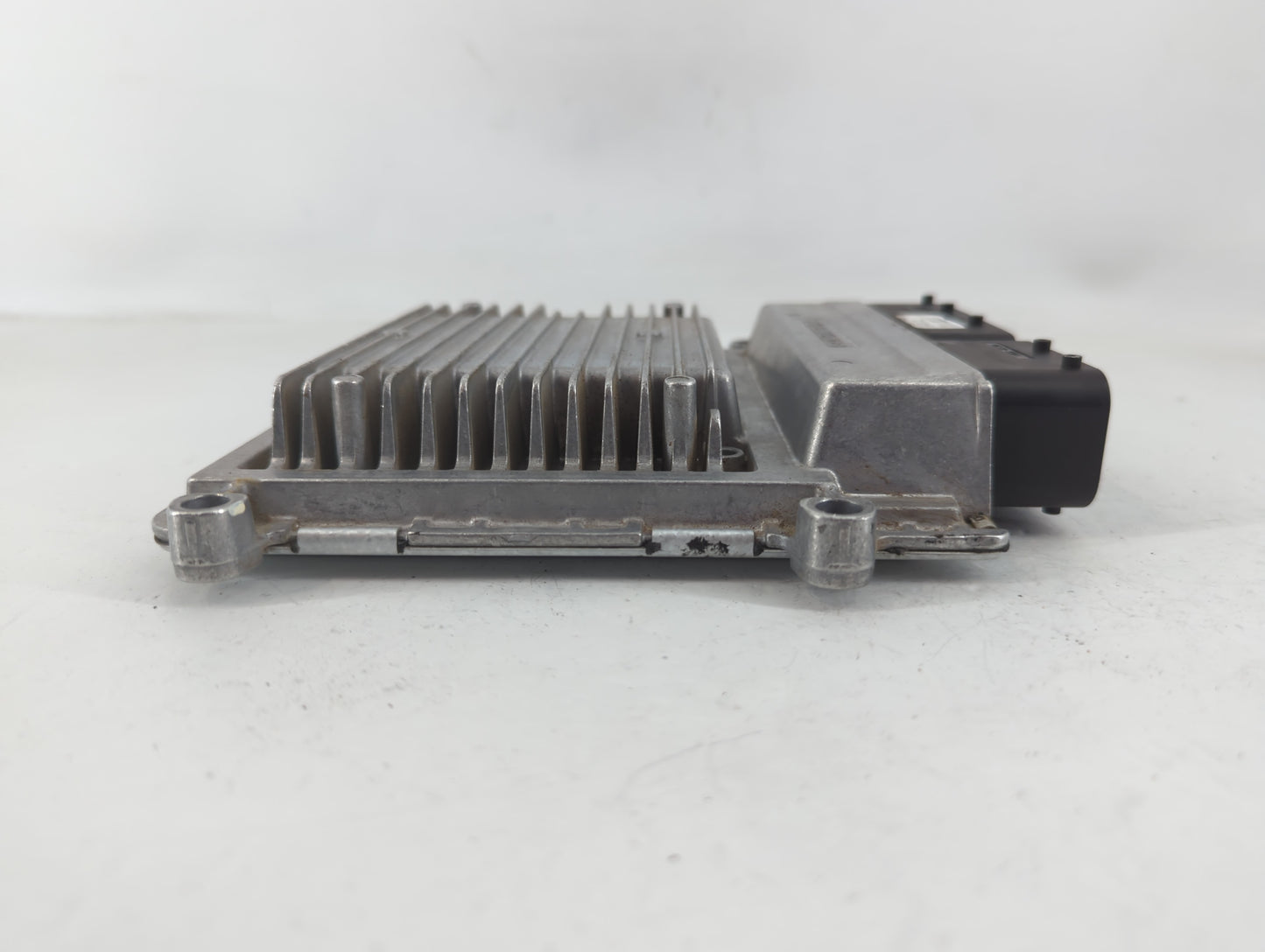2011-2013 Kia Optima PCM Engine Control Computer ECU ECM PCU OEM P/N:39108-2G911 39138-2G911 Fits Fits 2011 2012 2013 OEM Us