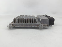 2011-2013 Kia Optima PCM Engine Control Computer ECU ECM PCU OEM P/N:39108-2G911 39138-2G911 Fits Fits 2011 2012 2013 OEM Us