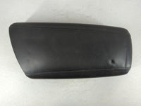 2012 Kia Optima Center Console Armrest Cover Lid Fits OEM Used Auto Parts - Oemusedautoparts1.com