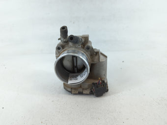 compare product 2011-2015 Kia Optima Throttle Body P/N:35100-2G710 Fits Fits 2011 2012 2013 2014 2015 2016 OEM Used Auto Parts