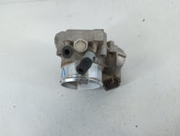 2011-2015 Kia Optima Throttle Body P/N:35100-2G710 Fits Fits 2011 2012 2013 2014 2015 2016 OEM Used Auto Parts - Oemusedauto