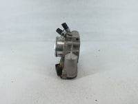 2011-2015 Kia Optima Throttle Body P/N:35100-2G710 Fits Fits 2011 2012 2013 2014 2015 2016 OEM Used Auto Parts - Oemusedauto