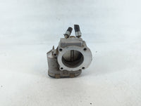 2011-2015 Kia Optima Throttle Body P/N:35100-2G710 Fits Fits 2011 2012 2013 2014 2015 2016 OEM Used Auto Parts - Oemusedauto