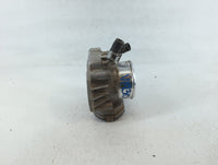 2011-2015 Kia Optima Throttle Body P/N:35100-2G710 Fits Fits 2011 2012 2013 2014 2015 2016 OEM Used Auto Parts - Oemusedauto