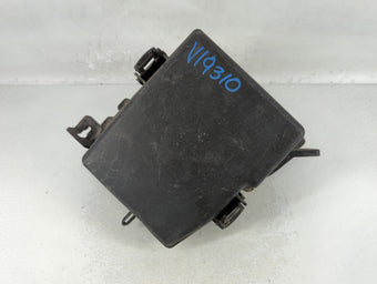 compare product 2011-2013 Kia Optima Fusebox Fuse Box Panel Relay Module P/N:91950-2T870 Fits Fits 2011 2012 2013 OEM Used Auto Parts