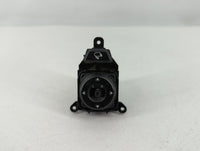 2012 Kia Optima Master Power Window Switch Replacement Driver Side Left P/N:486480-1110 Fits OEM Used Auto Parts - Oemusedau