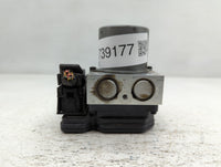 2011-2013 Kia Optima ABS Pump Control Module Replacement P/N:58920-2T550 Fits Fits 2011 2012 2013 OEM Used Auto Parts - Oemu