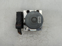 2011-2013 Kia Optima Anti-Lock Brake ABS Pump Module Actuator OEM P/N:58920-2T550 Fits Fits 2011 2012 2013 OEM Used Auto Par