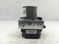 2011-2013 Kia Optima Anti-Lock Brake ABS Pump Module Actuator OEM P/N:58920-2T550 Fits Fits 2011 2012 2013 OEM Used Auto Par