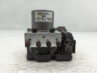 2011-2013 Kia Optima ABS Pump Control Module Replacement P/N:58920-2T550 Fits Fits 2011 2012 2013 OEM Used Auto Parts - Oemu