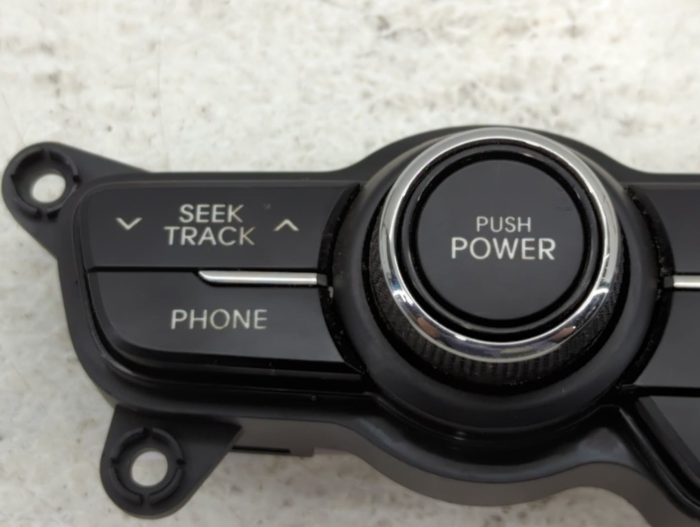 2011-2013 Kia Optima Radio AM FM Cd Player Receiver Replacement P/N:96560-2T100CA Fits Fits 2011 2012 2013 OEM Used Auto Par