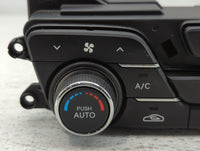 2011-2013 Kia Optima Climate Control Module Temperature AC/Heater Replacement P/N:97250-2T791 Q138T9ZZ Fits Fits 2011 2012 2