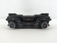 2011-2013 Kia Optima Climate Control Module Temperature AC/Heater Replacement P/N:Q138T79Z 972502T90CA Fits Fits 2011 2012 2