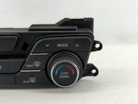2011-2013 Kia Optima Climate Control Module Temperature AC/Heater Replacement P/N:Q138T79Z 972502T90CA Fits Fits 2011 2012 2