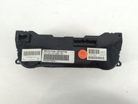 2011-2013 Kia Optima Climate Control Module Temperature AC/Heater Replacement P/N:Q138T79Z 972502T90CA Fits Fits 2011 2012 2