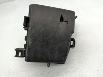 compare product 2011-2013 Kia Optima Fusebox Fuse Box Panel Relay Module P/N:91202-2T381 Fits Fits 2011 2012 2013 OEM Used Auto Parts