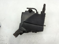 2011-2013 Kia Optima Fusebox Fuse Box Panel Relay Module P/N:91202-2T381 Fits Fits 2011 2012 2013 OEM Used Auto Parts - Oemu