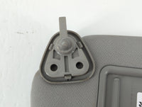 2011-2016 Kia Optima Sun Visor Shade Replacement Driver Left Mirror Fits Fits 2011 2012 2013 2014 2015 2016 OEM Used Auto Pa