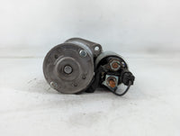 2012-2014 Kia Optima Car Starter Motor Solenoid OEM P/N:36100-2G100 Fits Fits 2008 2009 2010 2011 2012 2013 2014 OEM Used Au