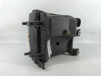 2011-2015 Kia Optima Air Cleaner Intake-duct Hose Tube - Oemusedautoparts1.com