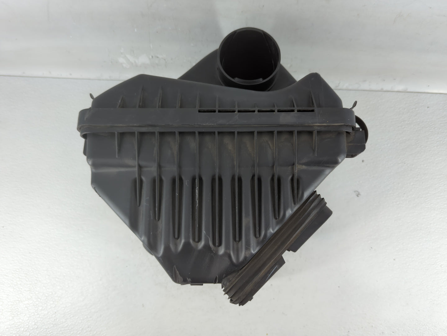 2011-2015 Kia Optima Air Cleaner Intake-duct Hose Tube - Oemusedautoparts1.com