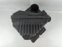 2011-2015 Kia Optima Air Cleaner Intake-duct Hose Tube - Oemusedautoparts1.com