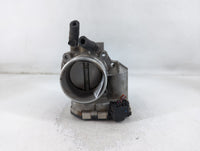 2011-2015 Kia Optima Throttle Body P/N:90 4501 0003 35100-2G710 Fits Fits 2011 2012 2013 2014 2015 2016 OEM Used Auto Parts 