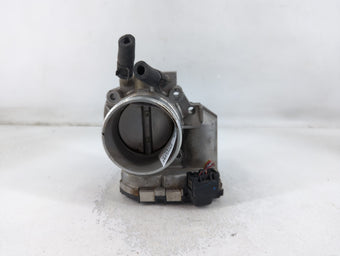 compare product 2011-2015 Kia Optima Throttle Body P/N:90 4501 0003 35100-2G710 Fits Fits 2011 2012 2013 2014 2015 2016 OEM Used Auto Parts