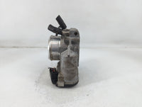 2011-2015 Kia Optima Throttle Body P/N:90 4501 0003 35100-2G710 Fits Fits 2011 2012 2013 2014 2015 2016 OEM Used Auto Parts 