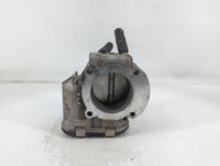 2011-2015 Kia Optima Throttle Body P/N:90 4501 0003 35100-2G710 Fits Fits 2011 2012 2013 2014 2015 2016 OEM Used Auto Parts 