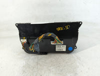 2011-2013 Kia Optima Climate Control Module Temperature AC/Heater Replacement P/N:97250-4U401 Fits Fits 2011 2012 2013 OEM U