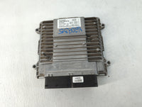 2011-2013 Kia Optima PCM Engine Control Computer ECU ECM PCU OEM P/N:39111-2G877 39101-2G877 Fits Fits 2011 2012 2013 OEM Us