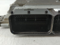 2011-2013 Kia Optima PCM Engine Control Computer ECU ECM PCU OEM P/N:39111-2G877 39101-2G877 Fits Fits 2011 2012 2013 OEM Us