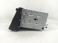 2011-2013 Kia Optima Information Display Screen - Oemusedautoparts1.com