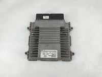 2011-2013 Kia Optima PCM Engine Control Computer ECU ECM PCU OEM P/N:39111-2G863 39101-2G863 Fits Fits 2011 2012 2013 OEM Us