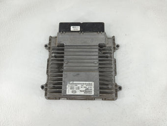 compare product 2011-2013 Kia Optima PCM Engine Control Computer ECU ECM PCU OEM P/N:39111-2G863 39101-2G863 Fits Fits 2011 2012 2013 OEM Used Auto Parts