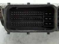 2011-2013 Kia Optima PCM Engine Control Computer ECU ECM PCU OEM P/N:39111-2G863 39101-2G863 Fits Fits 2011 2012 2013 OEM Us