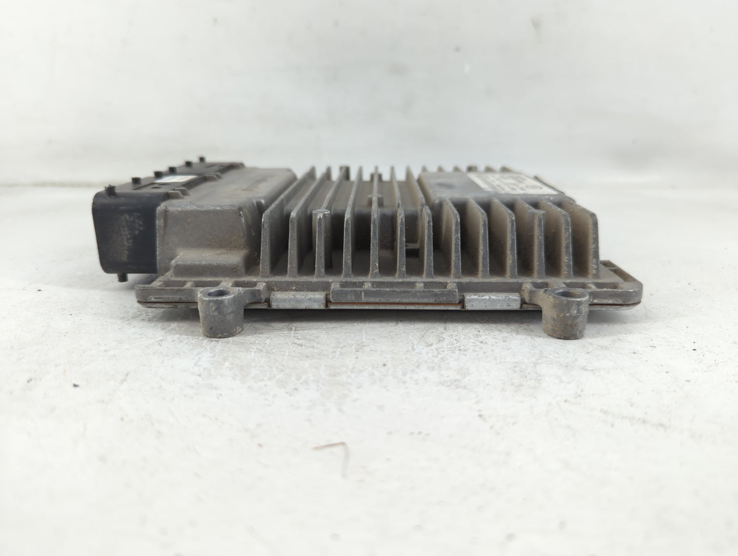 2011-2013 Kia Optima PCM Engine Control Computer ECU ECM PCU OEM P/N:39111-2G863 39101-2G863 Fits Fits 2011 2012 2013 OEM Us