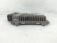 2011-2013 Kia Optima PCM Engine Control Computer ECU ECM PCU OEM P/N:39111-2G863 39101-2G863 Fits Fits 2011 2012 2013 OEM Us