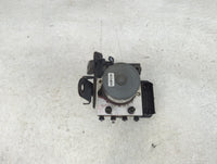 2011-2013 Kia Optima Anti-Lock Brake ABS Pump Module Actuator OEM P/N:58920-2T550 BH6013G330 Fits Fits 2011 2012 2013 OEM Us