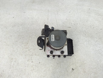 compare product 2011-2013 Kia Optima Anti-Lock Brake ABS Pump Module Actuator OEM P/N:58920-2T550 BH6013G330 Fits Fits 2011 2012 2013 OEM Used Auto Parts