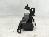 2011-2013 Kia Optima Anti-Lock Brake ABS Pump Module Actuator OEM P/N:58920-2T550 BH6013G330 Fits Fits 2011 2012 2013 OEM Us