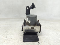 2011-2013 Kia Optima Anti-Lock Brake ABS Pump Module Actuator OEM P/N:58920-2T550 BH6013G330 Fits Fits 2011 2012 2013 OEM Us