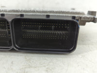 2011-2013 Kia Optima PCM Engine Control Computer ECU ECM PCU OEM P/N:39101-2G863 39111-2G863 Fits Fits 2011 2012 2013 OEM Us